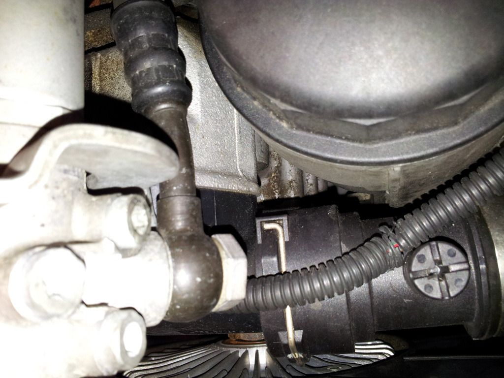 E39Leak03.jpg