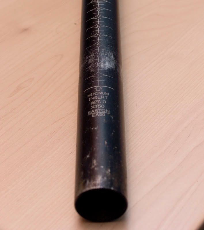 EA5003.jpg