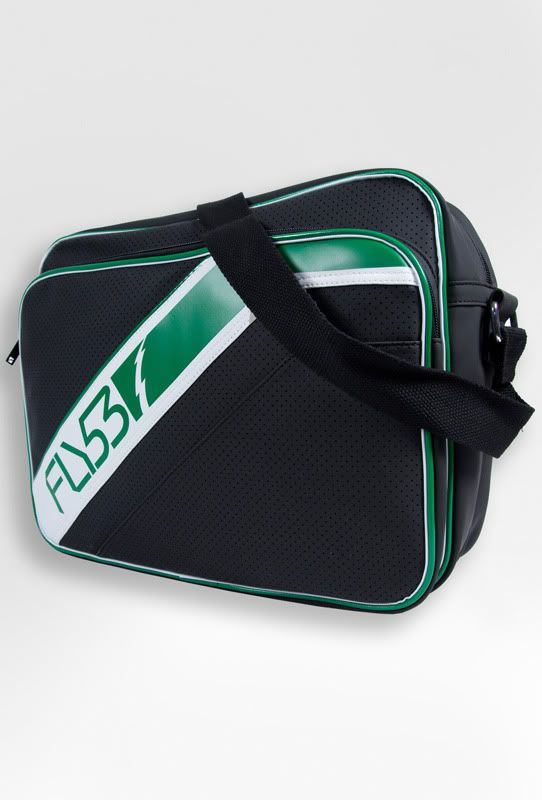 Fly53Bag.jpg