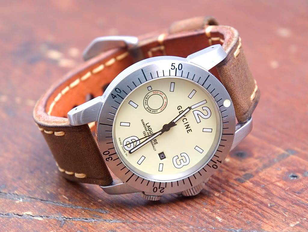Glycine08.jpg