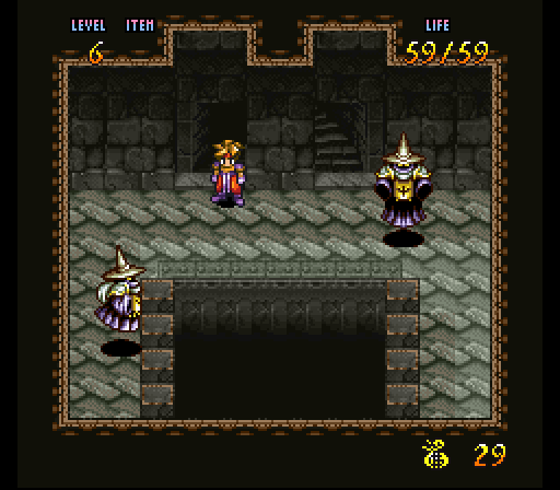 GuessGame01.png