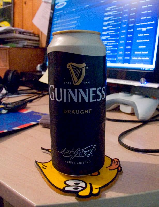 GuinnessDraught.jpg