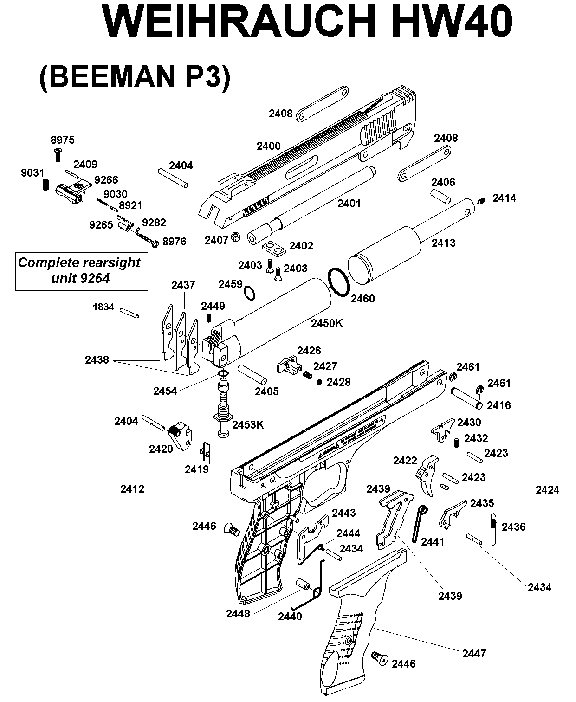 HW40partsdiagram.gif