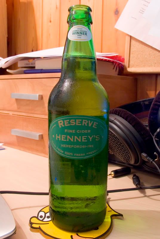 HenneysReserve.jpg