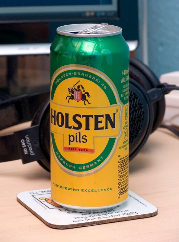 Holsten.jpg