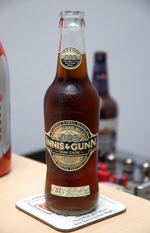 InnisGunnRumCask.jpg