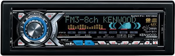 Kenwood_Excelon_KDC-X859.jpg