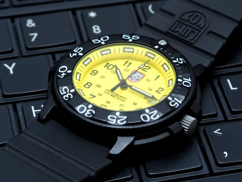 Luminox01.jpg