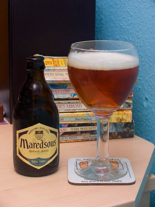 Maredsous10.jpg