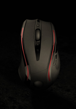 Mouse.png