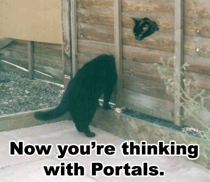 Portals.jpg