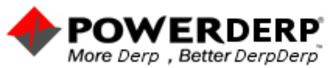 Powerderp.jpg