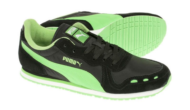 PumaGreen.jpg