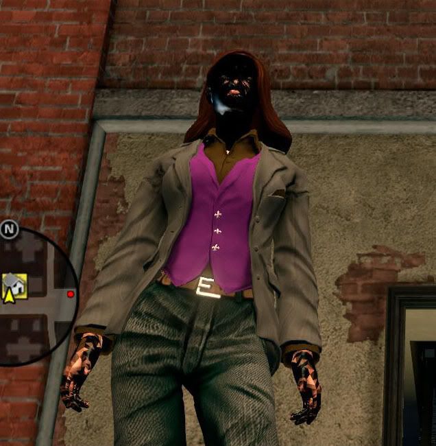 SR3.jpg