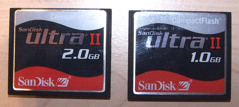 Sandisk01.jpg