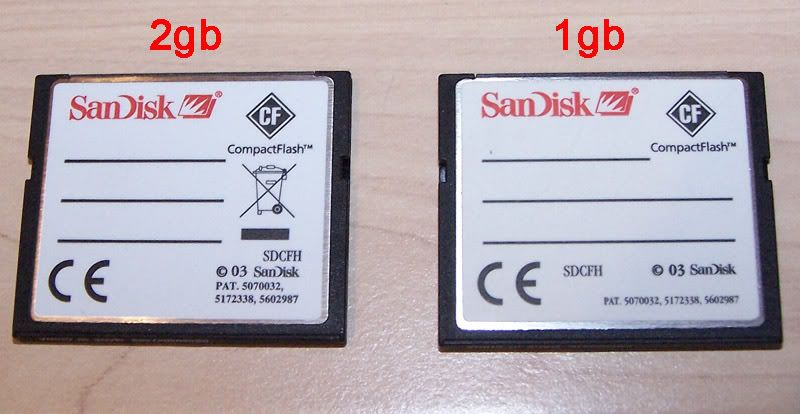 Sandisk02.jpg