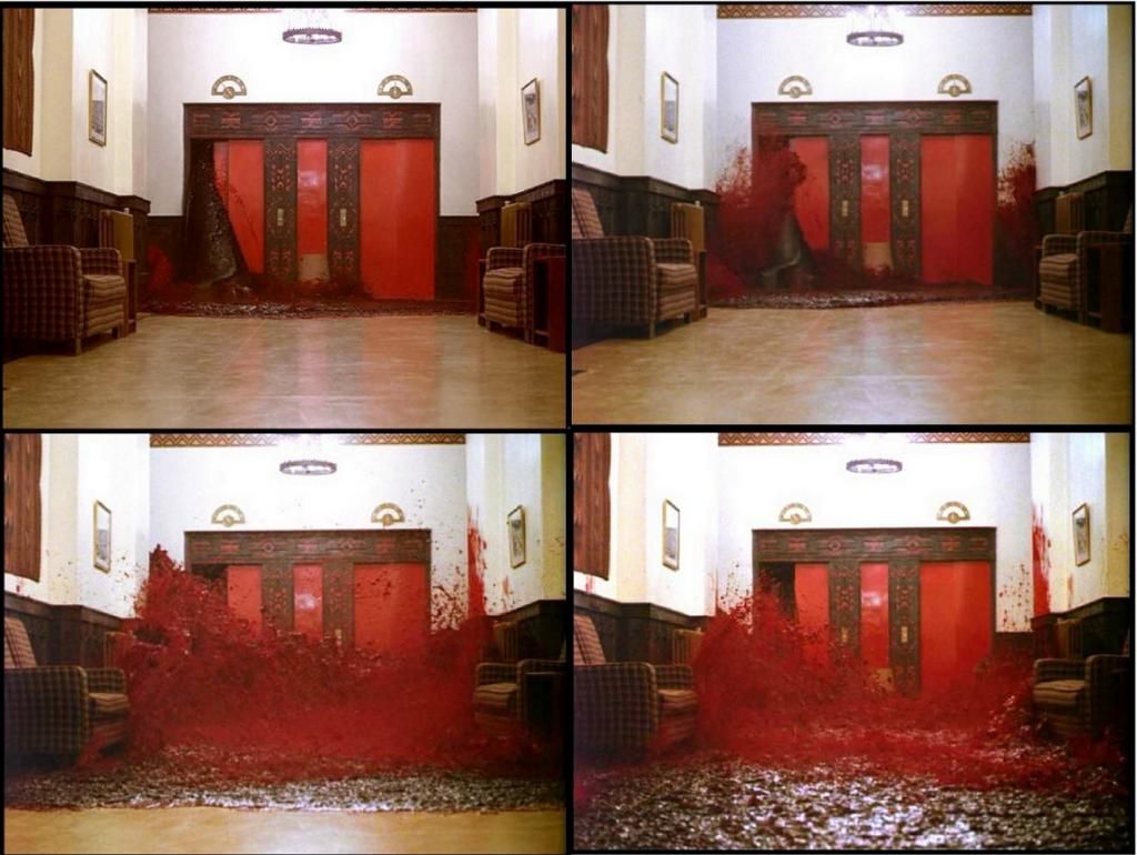 ShiningElevatorBlood_zpse4f97664.jpg