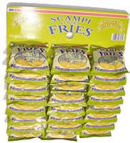 Smiths_Scampi_Fries.jpg