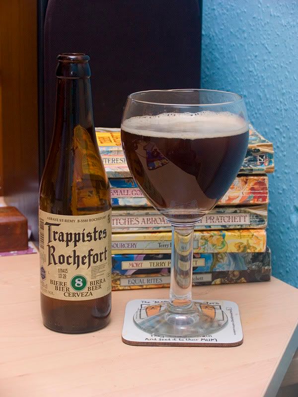 TrappistesRochefort8.jpg