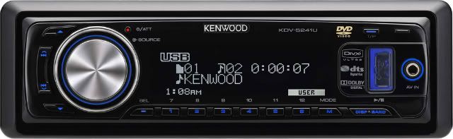 kdv-5241uy.jpg
