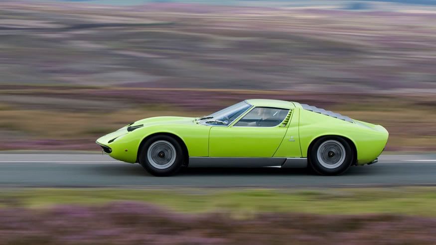 lamborghini_miura_actprf_ct_2_1600.jpg