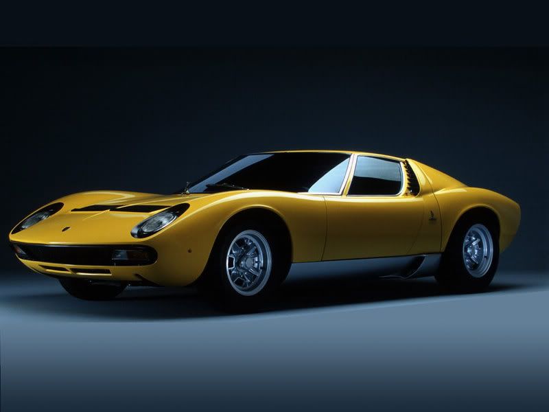 miura-2.jpg