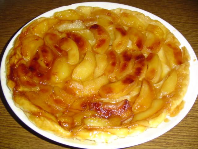 tartetatin.jpg