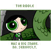 9b82ea8f.png ♥haha♥ picture by suni_delight 9b82ea8f.png ♥haha♥ picture by suni_delight