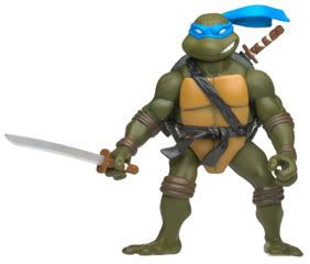 12inch_Leonardo_TMNT-01.jpg