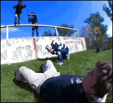 1ba7299d4b429d7c6f089f2a32b54a9c.gif