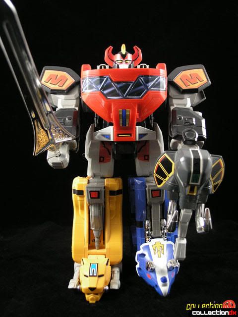 DXMegazord1.jpg