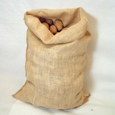 Sack.jpg
