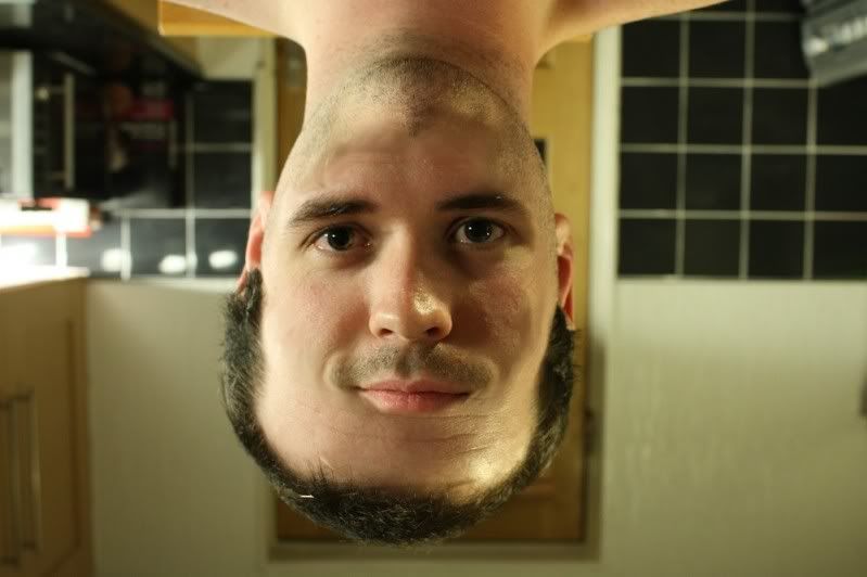 meafter.jpg