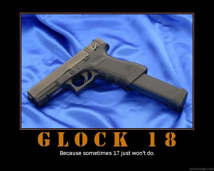 Glock18poster.jpg