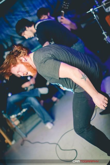 IMAGE: http://i14.photobucket.com/albums/a303/Jakedexter/LastHorizonBirthdayBash-431.jpg