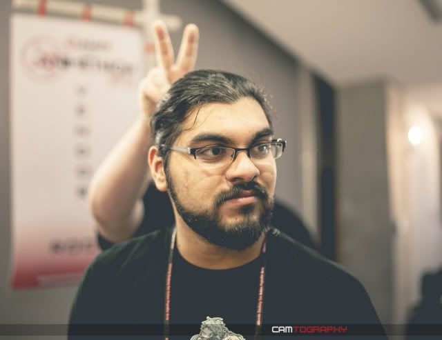 IMAGE: http://i14.photobucket.com/albums/a303/Jakedexter/TasteofAnimethon-7.jpg