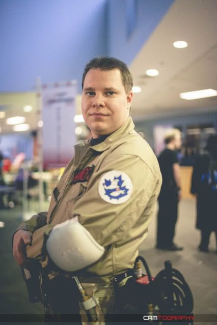 IMAGE: http://i14.photobucket.com/albums/a303/Jakedexter/TasteofAnimethon-931.jpg