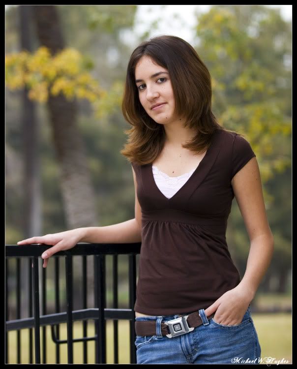 IMAGE: http://i14.photobucket.com/albums/a303/Mikael454/186.jpg