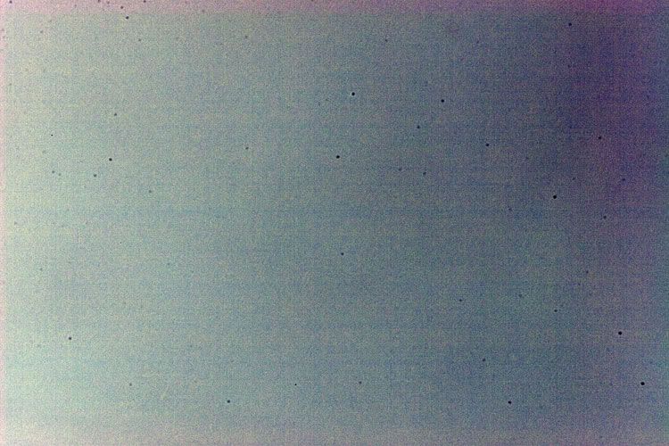 IMAGE: http://i14.photobucket.com/albums/a303/Mikael454/198.jpg