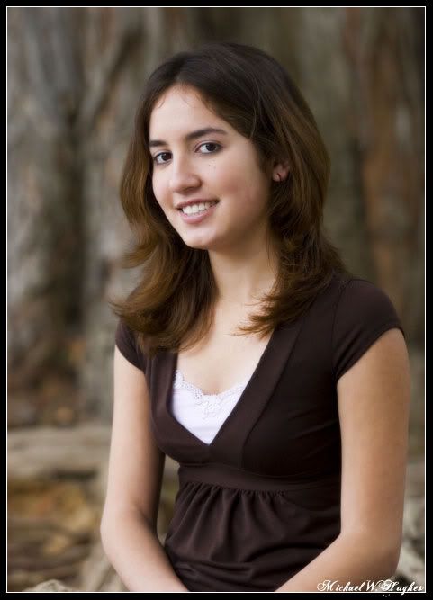 IMAGE: http://i14.photobucket.com/albums/a303/Mikael454/200.jpg