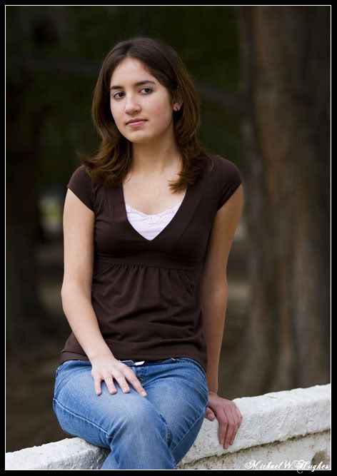 IMAGE: http://i14.photobucket.com/albums/a303/Mikael454/201.jpg