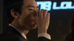 Mode Raja ep 11