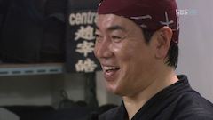 Mode Raja ep 11