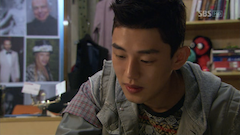 Mode Raja ep 11