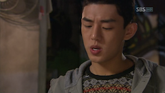Mode Raja ep 11