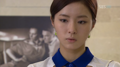 Mode Raja ep 11