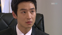 Mode Raja ep 11