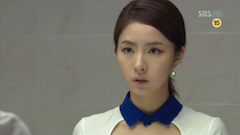 Mode Raja ep 11