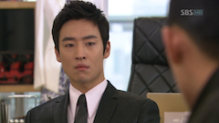 Mode Raja ep 11