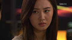 Mode Raja ep 11